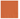 Unique - Serviettes De Table (40) - Orange - Party Shop