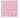 Unique - Serviettes de Table (40) - Rose - Party Shop