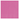 Unique - Serviettes de Table (40) - Rose Vif - Party Shop