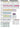 Warcore Fighter child costume with hooded jumpsuit, tactical vest, gloves, knee pads, and mask – perfect for Halloween, action-themed parties, or cosplay. - FunWorld - Party shop