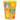 Unique - Verre en plastique 16oz (1) - Pokémon - Party Shop