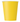 Unique - Verres en Carton 9oz (20CT) – Jaune - Party Shop