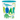 Unique - Verres en plastique 10oz (4) - Party Shop