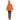 Adult deer hooded poncho with antlers – cozy and fun instant Halloween costume – one size fits most - Party Shop