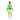 Adult fairy costume with dress, headpiece, wings and bracelets. Perfect for Halloween, carnival, cosplay or magical themed parties. - MOM - Party Shop