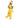 Adult Yoshi costume from Super Mario Bros with hooded jumpsuit, detachable shell, and hat. Perfect for Halloween, cosplay, or video game–themed party. - Disguise - PArty Shop
