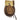 KBW Global - Adventurer costume kit with fedora hat and whip – Indiana Jones style explorer accessories for Halloween, movie-themed parties, jungle adventures or cosplay – Party Shop