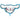 Unique - Ballon Mylar 13" - Cinnamoroll - Hello Kitty - Party Shop