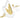 Anagram - Ballon Mylar Super shape - Cigogne - Party Shop