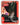RUBIES - Bandeau À Flapper Taille Unique Noir - Party Shop