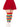 Leg Avenue - Bas Collants En Lycra - Multicolore taille Plus - Party Shop