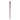 MOM - Bâton Lucille - Walking Dead - Party Shop