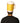 Beer mug hat costume for adults – One size fits most. Funny party accessory for Halloween, Oktoberfest, and beer-themed events. - Rasta Imposta - Party Shop