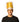 Beer mug hat costume for adults – One size fits most. Funny party accessory for Halloween, Oktoberfest, and beer-themed events. - Rasta Imposta - Party Shop