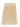 Unique - Beige Hawaiian grass skirt for luau or beach party costume – festive accessory for tropical or tiki-themed events - Party Shop