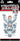 biker born to ride temporary tattoo costume accessory