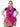 Karnival Costumes - Boa À Plumes - Party Shop