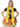 Karnival Costumes - Boa À Plumes - Party Shop