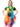 Karnival Costumes - Boa À Plumes - Party Shop