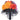 Amscan - Bouquet De Fleur - Jour Des Morts - Party Shop