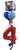 PARTY SHOP - Bouquet Helium - Mb320 - Party Shop