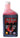 RUBIES - Bouteille De Sang Théâtrale 16Oz - Party Shop