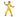 Disguise - Costume Enfant Deluxe - Bowser - Party Shop