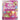 RUBIES - Bracelet À Pois - Clown - Party Shop