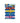 Unique - Bracelets (4) - Pat' Patrouille - Party Shop