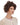 WESTBAY - Retro brown mom wig for women with soft volume – perfect for 80s or 90s costumes, cosplay, theater, or comedy skits- Party Shop