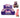 Handee Products - Bubble Gum Extensible - Party Shop