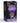 VISUAL EFFECTS - Bulbe Black Light Led De 7 Watts - Party Shop