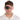 Amscan - Cache-Oeil De Pirate En Soie - Party Shop