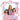 Amscan - Cadre Géant Personnalisable Pour Photo - Licorne Enchantée - Party Shop