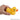 RHODE ISLAND NOVELTY - Canard En Caoutchouc 3.5Po - Party Shop
