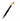 RUBIES - Canne - Dc Comics Le Pinguin - Party Shop