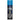 Amscan - Cannette De Serpentins 3Oz - Bleu - Party Shop