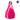 MOM - Cape avec Capuche pour Enfant taille unique - Party Shop