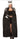 RUBIES - Cape De Reine Noire - Party Shop