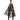 Amscan - Cape Gothique Drapée - Onesize - Party Shop