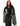 underwraps - Cape Pour Adulte - Toile D'Araignée - Party Shop