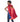 RUBIES - Cape Pour Enfant - Wonder Woman - Party Shop