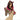 RUBIES - Cardigan Pour Adulte - Léopard - Party Shop