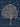 Distribution Incognito - Carte de Fête - Arbre à Voeux - Party Shop