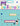 Distribution Incognito - Carte de Fête - Au Revoir - Party Shop