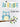 Distribution Incognito - Carte de Fête - Au Revoir - Party Shop