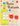 Distribution Incognito - Carte de Fête - Bonne Retraite - Party Shop