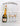 Distribution Incognito - Carte de Fête - Félicitations Champagne - Party Shop