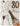 Distribution Incognito - Carte de fête - Bon anniversaire - 80 ans - Party Shop