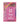 Disguise - Cartes De Points - Bachelorette - Party Shop